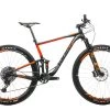 Giant Anthem 29 1 Mountain Bike - 2018, Large