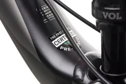 Giant Anthem 29 1 Mountain Bike - 2018, Large -Professional Bicycle Discount Store BMT15500 KB 03