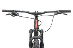 Giant Anthem 29 1 Mountain Bike - 2018, Large -Professional Bicycle Discount Store BMT15500 KB 07