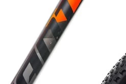 Giant Anthem 29 1 Mountain Bike - 2018, Large -Professional Bicycle Discount Store BMT15500 KB 08