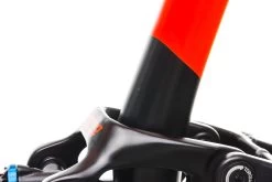 Giant Anthem 29 1 Mountain Bike - 2018, Large -Professional Bicycle Discount Store BMT15500 KB 09