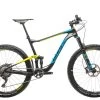 Giant Anthem Advanced 1 Mountain Bike - 2017, Large 2 Giant Anthem Advanced 1 Mountain Bike - 2017, Large -Professional Bicycle Discount Store BMT15501 MJ 01 571ddd8d a938 4195 ac22 9b46cf1f2060