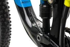 Giant Anthem Advanced 1 Mountain Bike - 2017, Medium -Professional Bicycle Discount Store BMT15502 DD 03