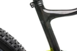 Giant Anthem Advanced 1 Mountain Bike - 2017, Medium -Professional Bicycle Discount Store BMT15502 DD 09