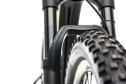 Giant Anthem Advanced 1 Mountain Bike - 2017, Medium -Professional Bicycle Discount Store BMT15502 DD 10