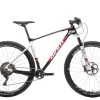 Giant XTC Advanced 29 1 Mountain Bike - 2017, Large -Professional Bicycle Discount Store BMT15504 MJ 01