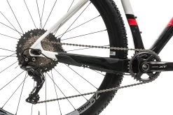 Giant XTC Advanced 29 1 Mountain Bike - 2017, Large 14 Giant XTC Advanced 29 1 Mountain Bike - 2017, Large -Professional Bicycle Discount Store BMT15504 MJ 04