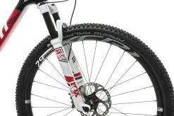 Giant XTC Advanced 29 1 Mountain Bike - 2017, Large 15 Giant XTC Advanced 29 1 Mountain Bike - 2017, Large -Professional Bicycle Discount Store BMT15504 MJ 05