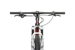 Giant XTC Advanced 29 1 Mountain Bike - 2017, Large 16 Giant XTC Advanced 29 1 Mountain Bike - 2017, Large -Professional Bicycle Discount Store BMT15504 MJ 06