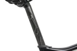 Giant XTC Advanced 29 1 Mountain Bike - 2017, Large 17 Giant XTC Advanced 29 1 Mountain Bike - 2017, Large -Professional Bicycle Discount Store BMT15504 MJ 07