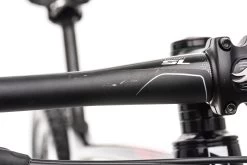 Giant XTC Advanced 29 1 Mountain Bike - 2017, Large 18 Giant XTC Advanced 29 1 Mountain Bike - 2017, Large -Professional Bicycle Discount Store BMT15504 MJ 08