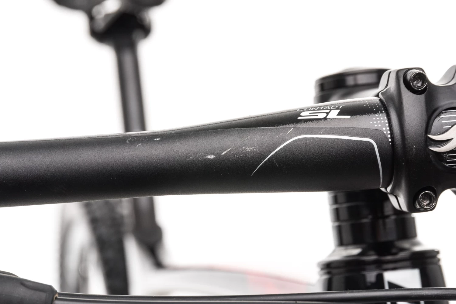 Giant XTC Advanced 29 1 Mountain Bike - 2017, Large 10 Giant XTC Advanced 29 1 Mountain Bike - 2017, Large - Image 8