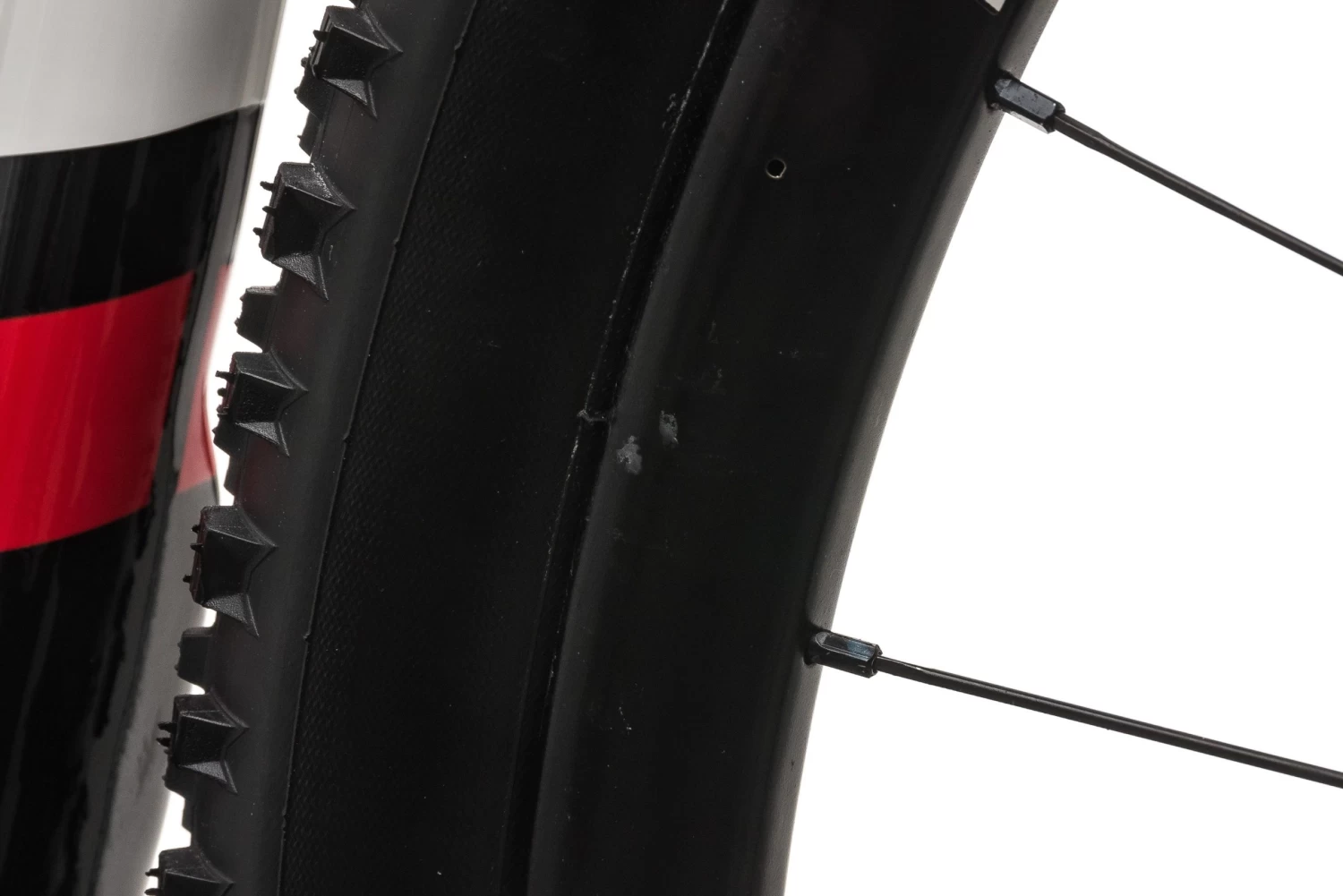 Giant XTC Advanced 29 1 Mountain Bike - 2017, Large 11 Giant XTC Advanced 29 1 Mountain Bike - 2017, Large - Image 9