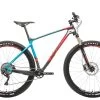 Giant XTC Advanced 29 3 Mountain Bike - 2018, Large -Professional Bicycle Discount Store BMT15505 MJ 01