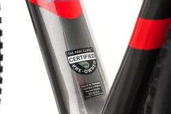 Giant XTC Advanced 29 3 Mountain Bike - 2018, Large 14 Giant XTC Advanced 29 3 Mountain Bike - 2018, Large -Professional Bicycle Discount Store BMT15505 MJ 03