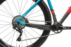 Giant XTC Advanced 29 3 Mountain Bike - 2018, Large 15 Giant XTC Advanced 29 3 Mountain Bike - 2018, Large -Professional Bicycle Discount Store BMT15505 MJ 04