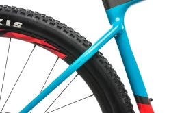 Giant XTC Advanced 29 3 Mountain Bike - 2018, Large 18 Giant XTC Advanced 29 3 Mountain Bike - 2018, Large -Professional Bicycle Discount Store BMT15505 MJ 07