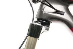 Giant XTC Advanced 29 3 Mountain Bike - 2018, Large 19 Giant XTC Advanced 29 3 Mountain Bike - 2018, Large -Professional Bicycle Discount Store BMT15505 MJ 08