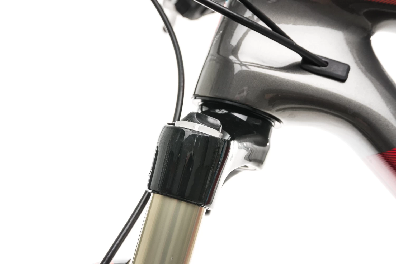 Giant XTC Advanced 29 3 Mountain Bike - 2018, Large 10 Giant XTC Advanced 29 3 Mountain Bike - 2018, Large - Image 8