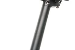 Giant XTC Advanced 29 3 Mountain Bike - 2018, Large 21 Giant XTC Advanced 29 3 Mountain Bike - 2018, Large -Professional Bicycle Discount Store BMT15505 MJ 10