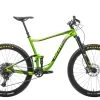 Giant Anthem 1 Mountain Bike - 2019, Large 1 Giant Anthem 1 Mountain Bike - 2019, Large -Professional Bicycle Discount Store BMT15578 MJ 01
