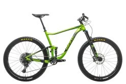 Giant Anthem 1 Mountain Bike - 2019, Large