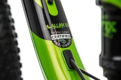 Giant Anthem 1 Mountain Bike - 2019, Large -Professional Bicycle Discount Store BMT15578 MJ 03