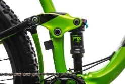 Giant Anthem 1 Mountain Bike - 2019, Large -Professional Bicycle Discount Store BMT15578 MJ 05