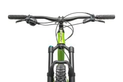 Giant Anthem 1 Mountain Bike - 2019, Large -Professional Bicycle Discount Store BMT15578 MJ 07
