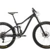 Giant Trance Advanced 27.5 Mountain Bike - 2016, Small 1 Giant Trance Advanced 27.5 Mountain Bike - 2016, Small -Professional Bicycle Discount Store BMT15716 MJ 01