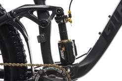 Giant Trance Advanced 27.5 Mountain Bike - 2016, Small 16 Giant Trance Advanced 27.5 Mountain Bike - 2016, Small -Professional Bicycle Discount Store BMT15716 MJ 05