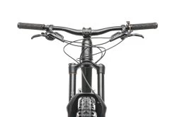 Giant Trance Advanced 27.5 Mountain Bike - 2016, Small 18 Giant Trance Advanced 27.5 Mountain Bike - 2016, Small -Professional Bicycle Discount Store BMT15716 MJ 07