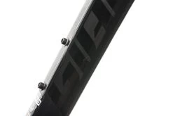 Giant Trance Advanced 27.5 Mountain Bike - 2016, Small 19 Giant Trance Advanced 27.5 Mountain Bike - 2016, Small -Professional Bicycle Discount Store BMT15716 MJ 08