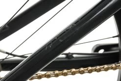 Giant Trance Advanced 27.5 Mountain Bike - 2016, Small 20 Giant Trance Advanced 27.5 Mountain Bike - 2016, Small -Professional Bicycle Discount Store BMT15716 MJ 09