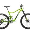 Giant Trance 2 Mountain Bike - 2019, Large