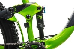 Giant Trance 2 Mountain Bike - 2019, Large -Professional Bicycle Discount Store BMT15724 MJ 05