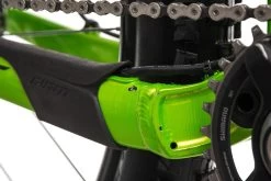 Giant Trance 2 Mountain Bike - 2019, Large -Professional Bicycle Discount Store BMT15724 MJ 09