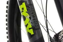 Giant Trance 2 Mountain Bike - 2019, Large -Professional Bicycle Discount Store BMT15724 MJ 10