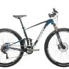 Giant Anthem X 29er Mountain Bike - 2015, Medium -Professional Bicycle Discount Store BMT15761 MJ 01