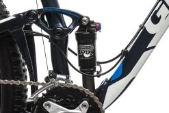 Giant Anthem X 29er Mountain Bike - 2015, Medium -Professional Bicycle Discount Store BMT15761 MJ 05