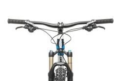 Giant Anthem X 29er Mountain Bike - 2015, Medium -Professional Bicycle Discount Store BMT15761 MJ 07