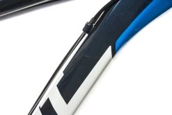 Giant Anthem X 29er Mountain Bike - 2015, Medium -Professional Bicycle Discount Store BMT15761 MJ 08