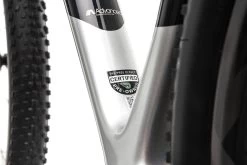 Giant XTC Advanced 29 1 Mountain Bike - 2019, Medium -Professional Bicycle Discount Store BMT15783 MJ 03