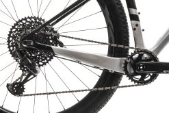 Giant XTC Advanced 29 1 Mountain Bike - 2019, Medium -Professional Bicycle Discount Store BMT15783 MJ 04