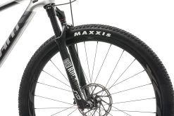 Giant XTC Advanced 29 1 Mountain Bike - 2019, Medium -Professional Bicycle Discount Store BMT15783 MJ 05