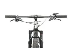 Giant XTC Advanced 29 1 Mountain Bike - 2019, Medium -Professional Bicycle Discount Store BMT15783 MJ 06