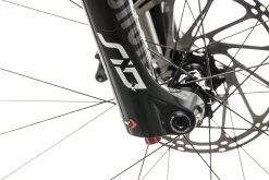 Giant XTC Advanced 29 1 Mountain Bike - 2019, Medium -Professional Bicycle Discount Store BMT15783 MJ 07