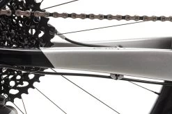 Giant XTC Advanced 29 1 Mountain Bike - 2019, Medium -Professional Bicycle Discount Store BMT15783 MJ 08