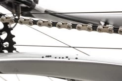 Giant XTC Advanced 29 1 Mountain Bike - 2019, Medium -Professional Bicycle Discount Store BMT15783 MJ 09