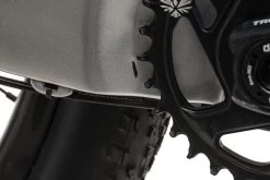 Giant XTC Advanced 29 1 Mountain Bike - 2019, Medium -Professional Bicycle Discount Store BMT15783 MJ 10